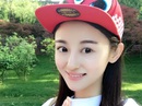 Diễn viên trẻ qua đời vì ung thư hạch Diễn viên trẻ qua đời vì ung thư hạch