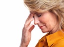 Tín hiệu vui cho bệnh nhân Alzheimer Tín hiệu vui cho bệnh nhân Alzheimer