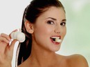 Vô vàn lợi ích khi ăn tỏi lúc đói Vô vàn lợi ích khi ăn tỏi lúc đói
