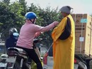 Kiếm tiền quá dễ Kiếm tiền quá dễ