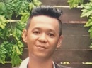 Chân tướng gã đại ca giang hồ Thành “đen” Chân tướng gã đại ca giang hồ Thành “đen”