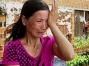 Đại lý vỡ nợ, nhiều nông dân khóc ròng Đại lý vỡ nợ, nhiều nông dân khóc ròng