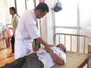 Lâm Đồng: Bùng phát dịch sốt xuất huyết Lâm Đồng: Bùng phát dịch sốt xuất huyết