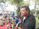 Trố mắt với cổ vật "kể chuyện" ở Đà Thành Trố mắt với cổ vật "kể chuyện" ở Đà Thành