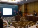 Việt Nam thuộc "top 4" thế giới về chuyển đổi kinh tế sang chất lượng sống Việt Nam thuộc "top 4" thế giới về chuyển đổi kinh tế sang chất lượng sống