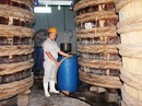 Vụ nước mắm nhiễm asen: "Có dấu hiệu câu kết bất lương" Vụ nước mắm nhiễm asen: "Có dấu hiệu câu kết bất lương"