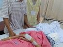 Bác sĩ thờ ơ, bệnh nhân chết dở Bác sĩ thờ ơ, bệnh nhân chết dở