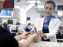 ACB vượt 50% chỉ tiêu lợi nhuận năm 2016 ACB vượt 50% chỉ tiêu lợi nhuận năm 2016