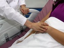 Nghĩ về quyền được chết Nghĩ về quyền được chết