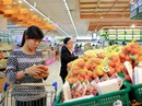 Bệnh huyết áp: “Lắt léo” khó đỡ! Bệnh huyết áp: “Lắt léo” khó đỡ!