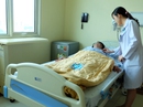 Mùa mưa, quá nhiều rủi ro rình rập Mùa mưa, quá nhiều rủi ro rình rập