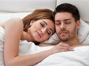 Thời lượng ngủ liên quan đến khả năng sinh sản Thời lượng ngủ liên quan đến khả năng sinh sản