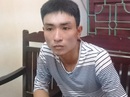 Bắt giám đốc buôn ma túy, thu 2 súng K59, 1 G88 Bắt giám đốc buôn ma túy, thu 2 súng K59, 1 G88