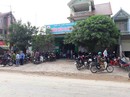 Em chồng lao sang nhà hàng xóm truy sát chị dâu tới chết Em chồng lao sang nhà hàng xóm truy sát chị dâu tới chết