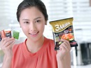 Vị Việt lên ngôi Vị Việt lên ngôi