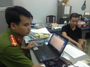 Gây thiệt hại tiền tỉ, 2 đối tượng bị đề nghị truy tố Gây thiệt hại tiền tỉ, 2 đối tượng bị đề nghị truy tố
