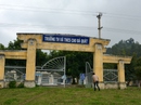 Bắt hiệu trưởng ăn chặn 137 triệu đồng của học sinh Bắt hiệu trưởng ăn chặn 137 triệu đồng của học sinh