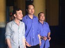 Kháng nghị không cho cựu cán bộ hải quan hưởng án treo Kháng nghị không cho cựu cán bộ hải quan hưởng án treo