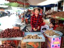 Ngân hàng chạy đua tín dụng cho người thu nhập thấp Ngân hàng chạy đua tín dụng cho người thu nhập thấp