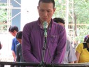 23 năm trốn truy nã, thay đổi tên họ vẫn không thoát 23 năm trốn truy nã, thay đổi tên họ vẫn không thoát