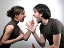 Ăn thua đủ làm gì? Ăn thua đủ làm gì?