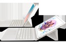 Asus trình làng loạt máy tính mới giống Microsoft Surface Asus trình làng loạt máy tính mới giống Microsoft Surface