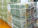Năm 2016, gửi tiền VNĐ hay USD? Năm 2016, gửi tiền VNĐ hay USD?