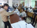 Thẻ BHYT có dòng chữ “Thời điểm đủ 5 năm liên tục từ ngày…” có ý nghĩa gì? Thẻ BHYT có dòng chữ “Thời điểm đủ 5 năm liên tục từ ngày…” có ý nghĩa gì?