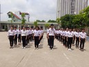 Sang Nhật với chi phí thấp Sang Nhật với chi phí thấp