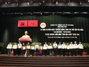 Làm dân vận phải tinh tế Làm dân vận phải tinh tế