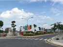Thanh tra toàn diện Dự án Khu dân cư Phi Long 5 Thanh tra toàn diện Dự án Khu dân cư Phi Long 5