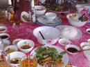 Vụ Đội trưởng QLTT nhậu trong giờ làm: Chỉ là giúp bạn!? Vụ Đội trưởng QLTT nhậu trong giờ làm: Chỉ là giúp bạn!?