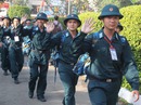 Nhiều quy định có hiệu lực từ tháng 5-2016 Nhiều quy định có hiệu lực từ tháng 5-2016