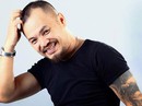 Đầu năm 2016, tiễn biệt nhiều nhạc sĩ tài ba! Đầu năm 2016, tiễn biệt nhiều nhạc sĩ tài ba!
