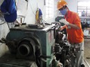 Chuyện về cái khẩu trang Chuyện về cái khẩu trang