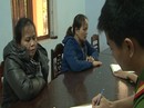 Phá "ổ lô đề" cực lớn do các "quý bà" làm chủ Phá "ổ lô đề" cực lớn do các "quý bà" làm chủ