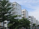 Gỡ vướng cho nhà giá thấp Gỡ vướng cho nhà giá thấp
