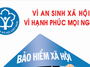 Cựu nhân viên BHXH chiếm đoạt 1,3 tỉ đồng Cựu nhân viên BHXH chiếm đoạt 1,3 tỉ đồng