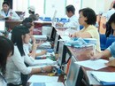 Có thể đóng BHXH nhiều hơn quy định? Có thể đóng BHXH nhiều hơn quy định?