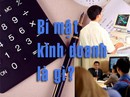Người lao động có quyền không ký thỏa thuận Người lao động có quyền không ký thỏa thuận