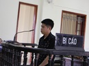 Mời bạn về nhậu, vợ bị giết, chồng bị đâm trọng thương Mời bạn về nhậu, vợ bị giết, chồng bị đâm trọng thương