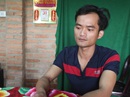 Công ty bia muốn đền “ngày vui” cho chú rể Công ty bia muốn đền “ngày vui” cho chú rể
