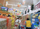 Thái Lan thống lĩnh bán lẻ và tiêu dùng trong M&A Thái Lan thống lĩnh bán lẻ và tiêu dùng trong M&A