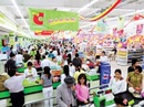 Tỉ phú Thái mua BigC Việt Nam giá 1 tỉ euro Tỉ phú Thái mua BigC Việt Nam giá 1 tỉ euro