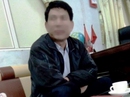 Cách chức nữ hiệu phó vào nhà nghỉ cùng bí thư xã Cách chức nữ hiệu phó vào nhà nghỉ cùng bí thư xã