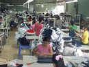 Đã thống nhất việc bồi thường Đã thống nhất việc bồi thường
