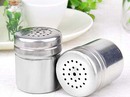 Bột ngọt - Hiểu đúng và đủ Bột ngọt - Hiểu đúng và đủ