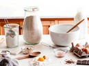 Những điều cần biết khi sử dụng bột ngọt ở trẻ em Những điều cần biết khi sử dụng bột ngọt ở trẻ em