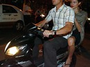 Sụp đổ “tượng đài” Brangelina: Mơ duyên tình dài Sụp đổ “tượng đài” Brangelina: Mơ duyên tình dài