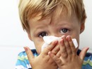 Bệnh khi mùa đông về Bệnh khi mùa đông về
